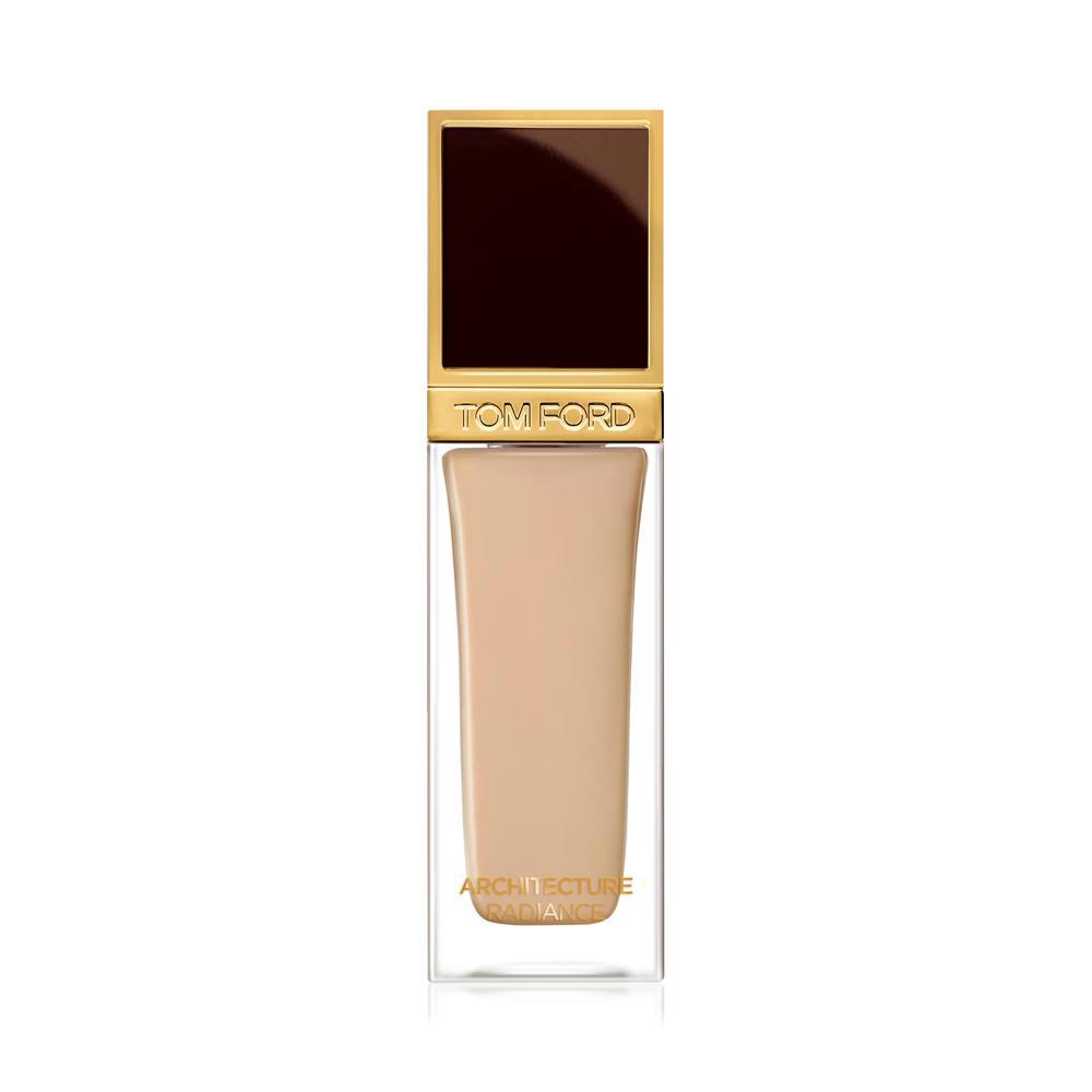 TOM FORD Architecture Radiance Hydrating Foundation SPF 50+ 30ml